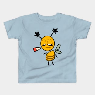 Doo Bee Kids T-Shirt